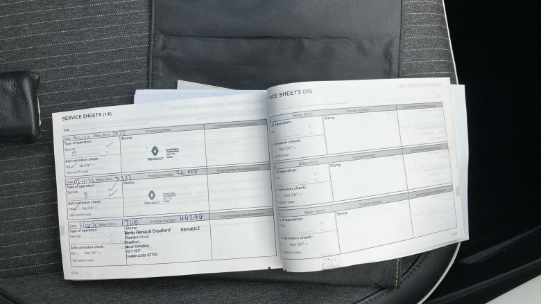 Renault Clio 1.0 TCe 90 S Edition 5dr Petrol Hatchback